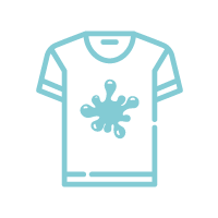 tejido
