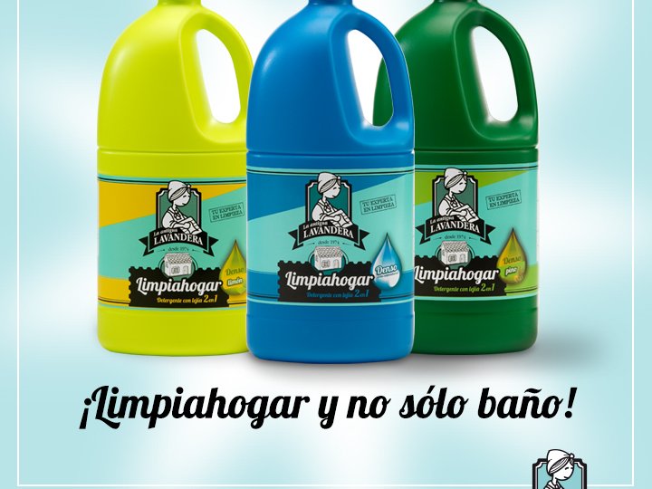 Facebook_Limpiahogar2L