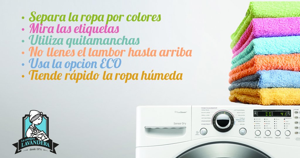 lavadora_trucos