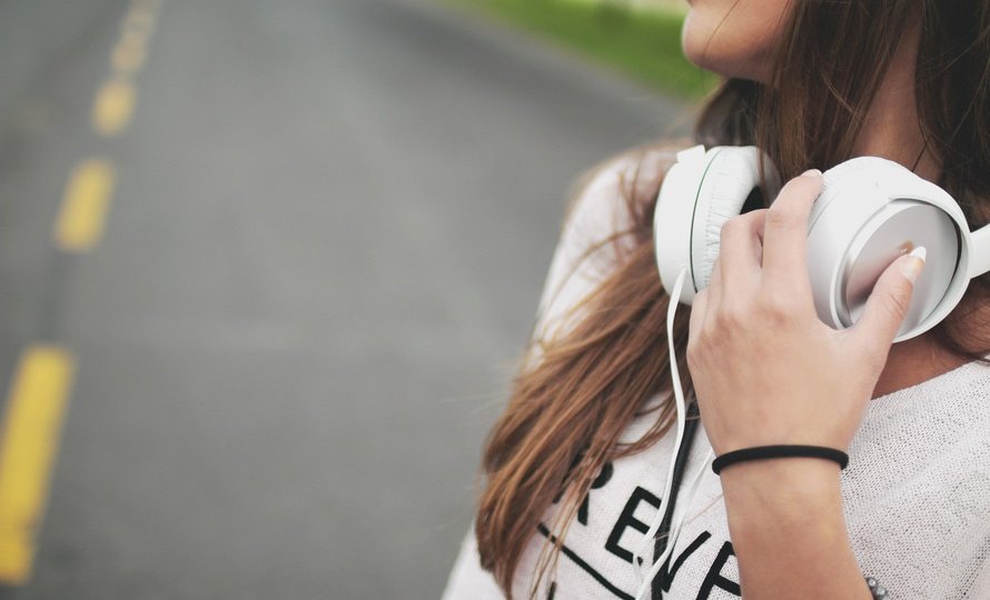 pexels-photo-large (1)