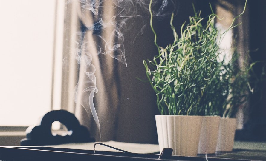 smoke-incense-large