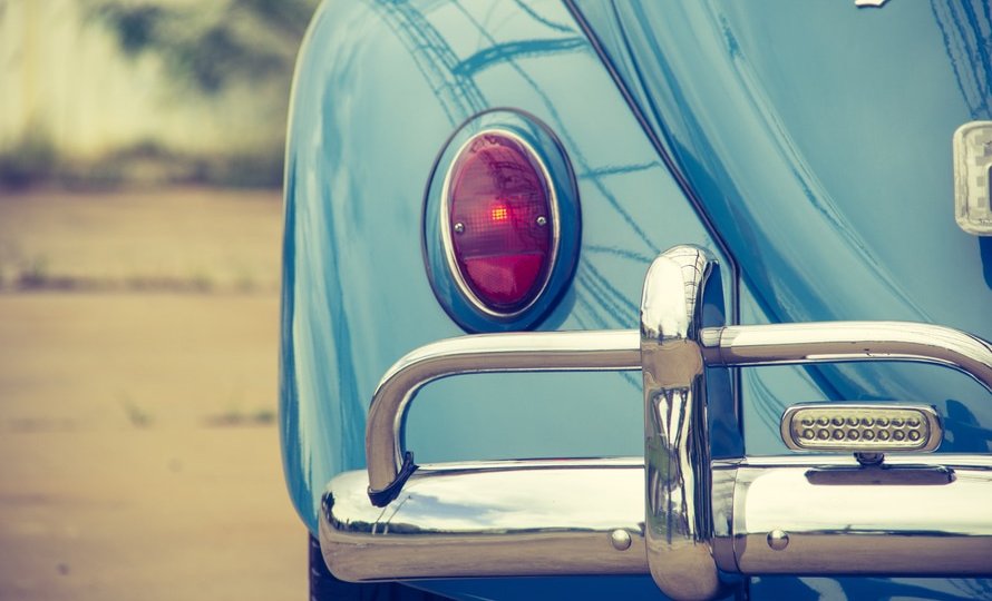 pexels-photo-64687-large