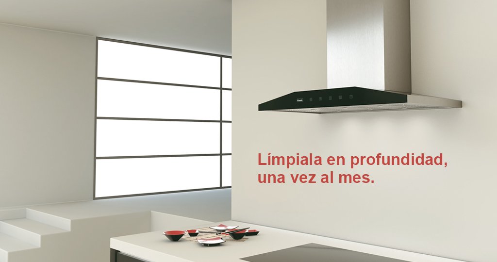 campana_limpieza