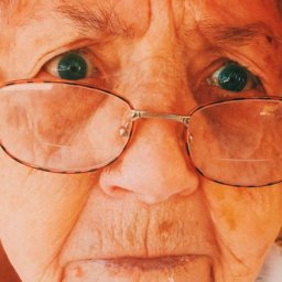 La técnica del "fregao" que aprendieron nuestras abuelas