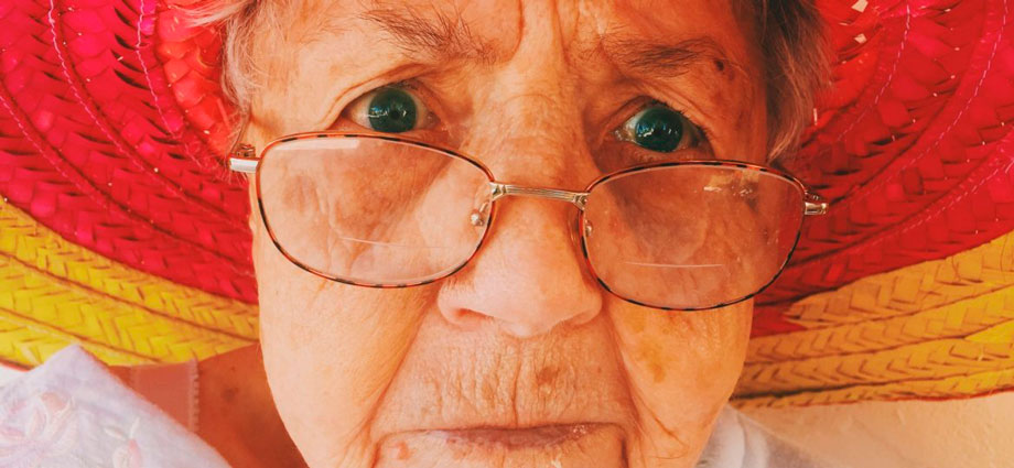 La técnica del "fregao" que aprendieron nuestras abuelas