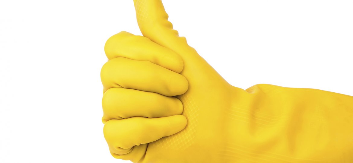 tips-para-que-los-guantes-de-goma-duren-mas-tiempo-1