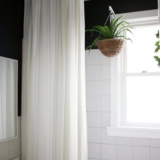 cortinas