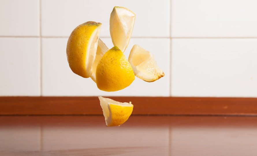 food-healthy-flying-kitchen-large