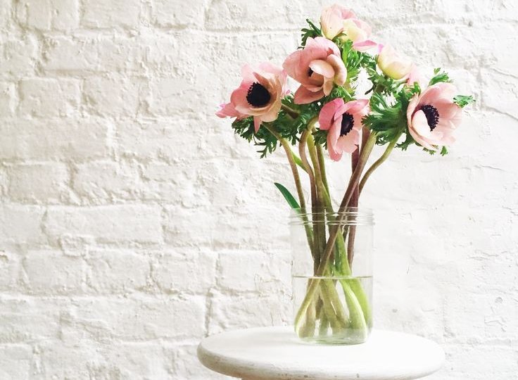 floral1