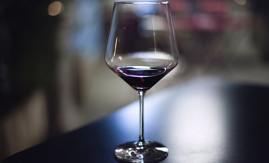 La Lavandera eliminar mancha vino