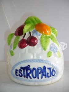 Estropajero-20150102105947