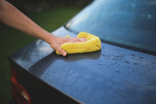 man-hand-car-black-medium