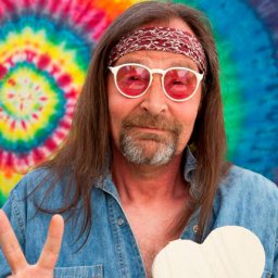 Haz tus camisetas mas originales - La Lavandera