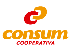 Consum