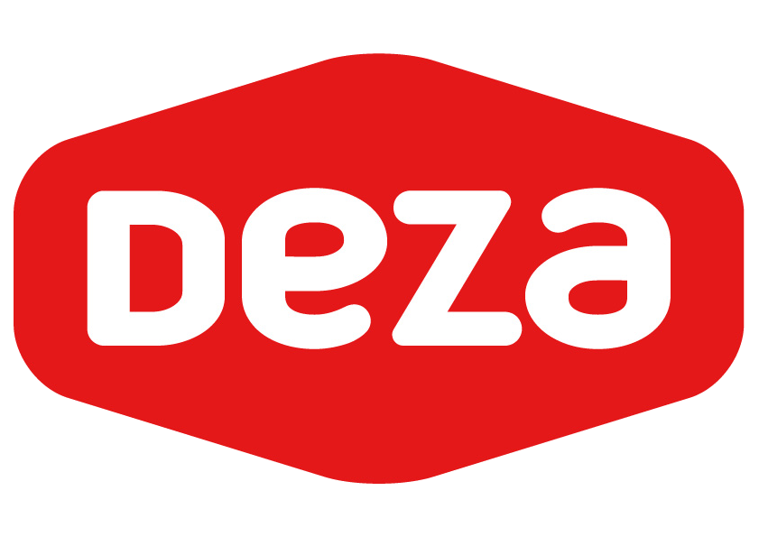 Deza