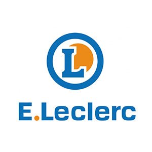 E.Leclerc