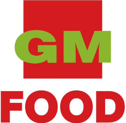 GM Food