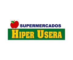 Hiper Usera