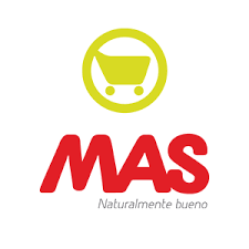 Mas Supermercados