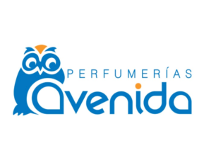 Perfumerías Avenida