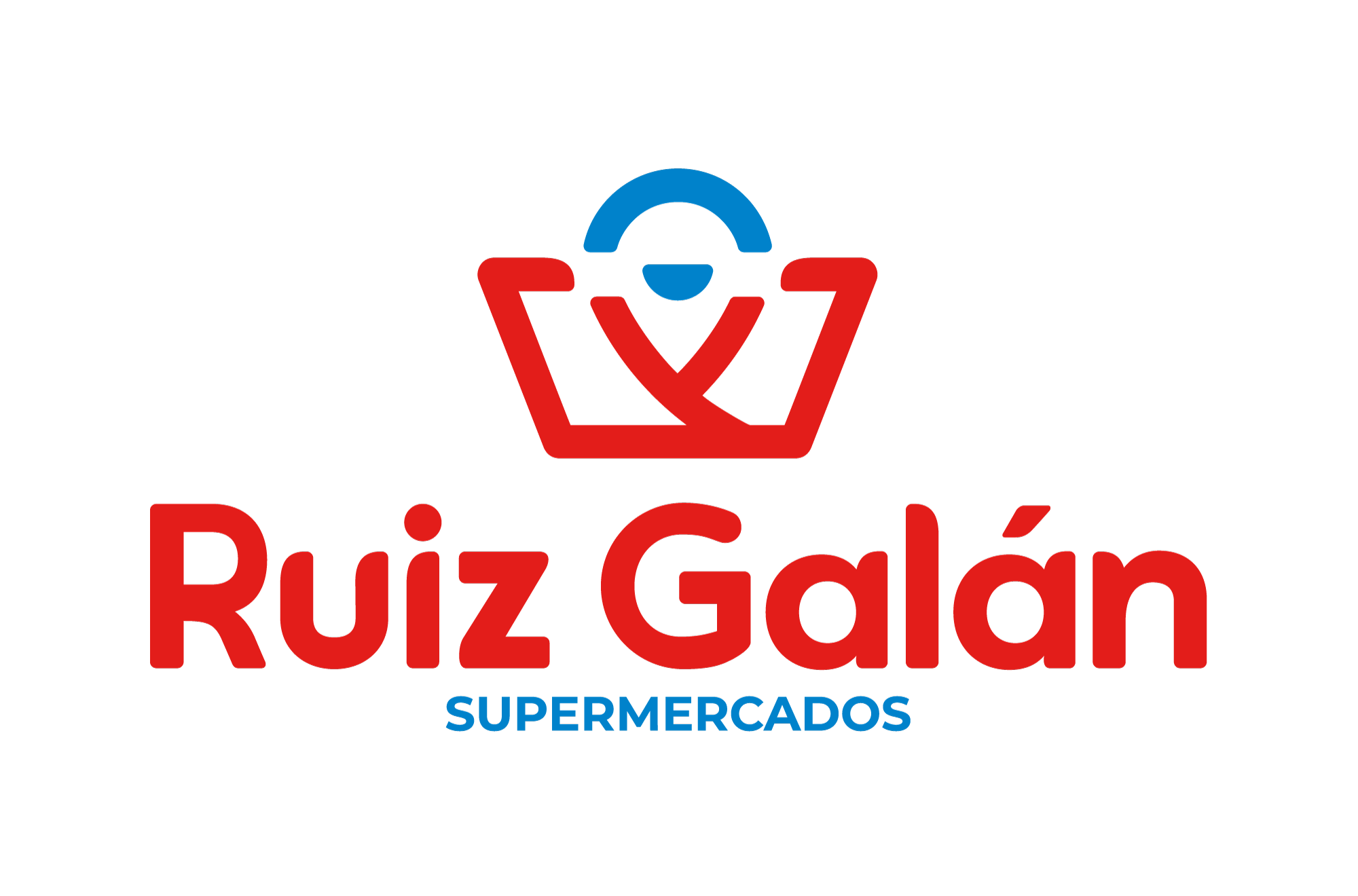 Ruiz Galan Supermercados