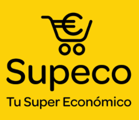 Supeco