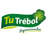 Tu Trebol