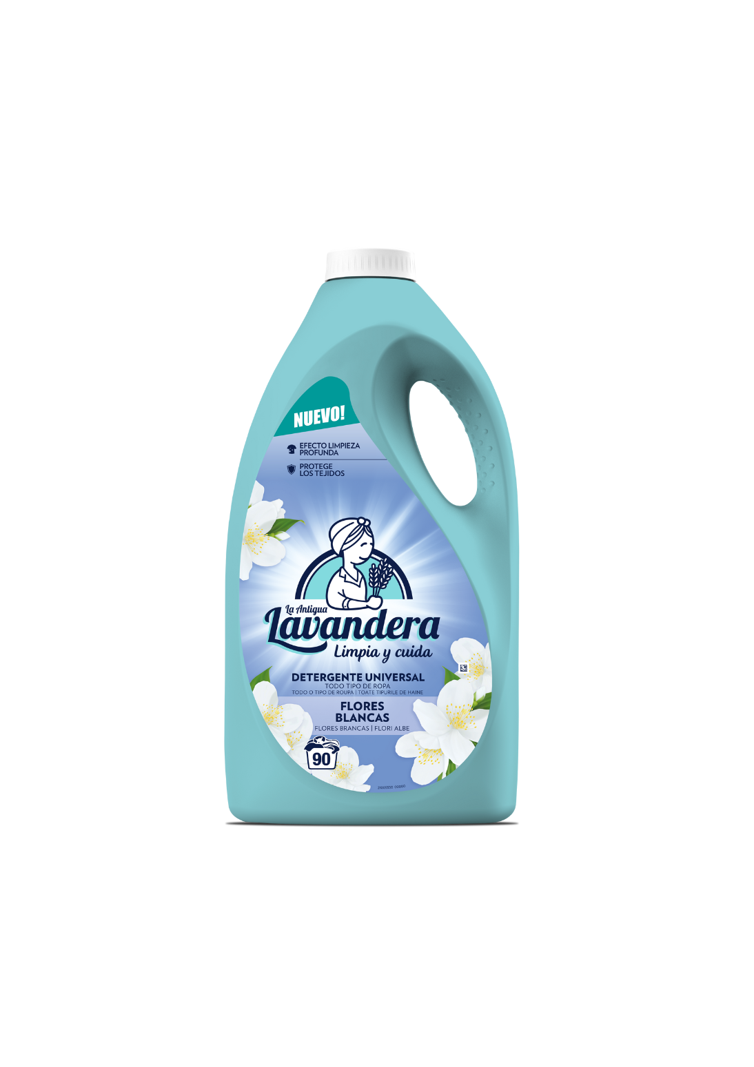 Diseño Sin Título (1)