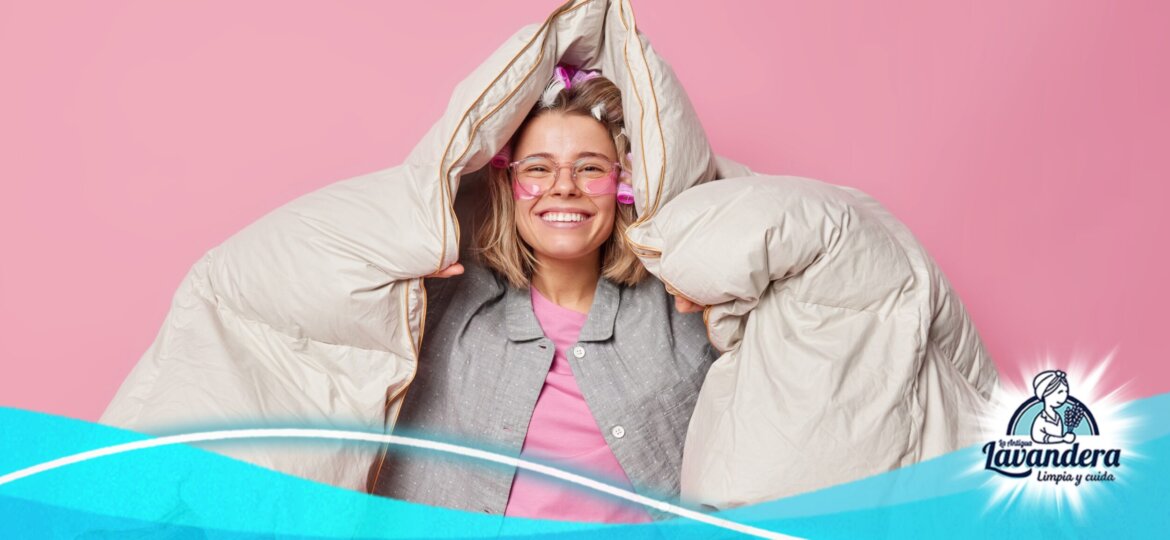 Portada Blog Lal Febrero