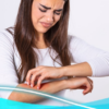 Alergias a los detergentes: causas, síntomas y cómo evitarlas