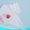 Cómo quitar manchas de fresa: trucos efectivos para dejar tu ropa impecable