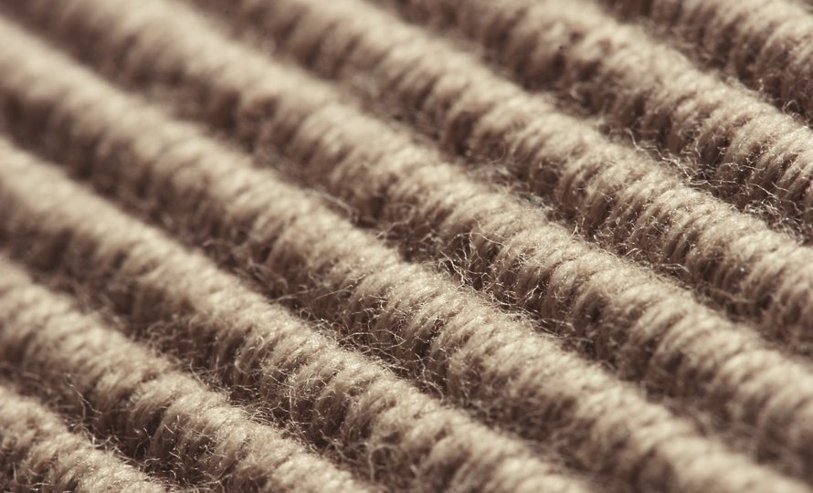 texture-floor-carpet-fabric-large