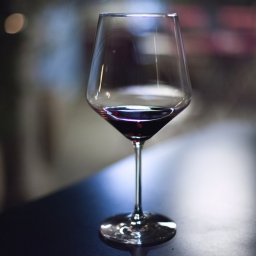 La Lavandera eliminar mancha vino