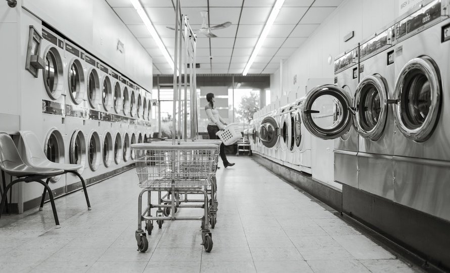 black-and-white-clean-housework-launderette-large
