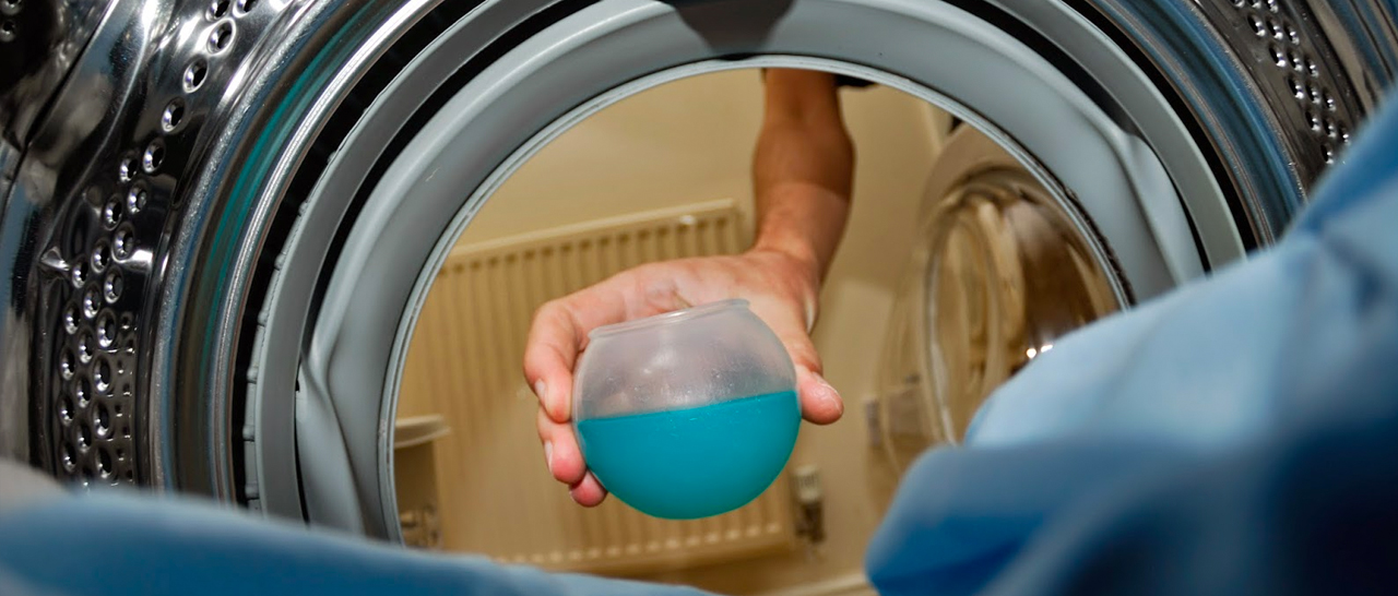 la-lavandera-detergente-liquido