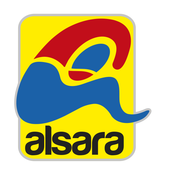 Supermercados Alsara