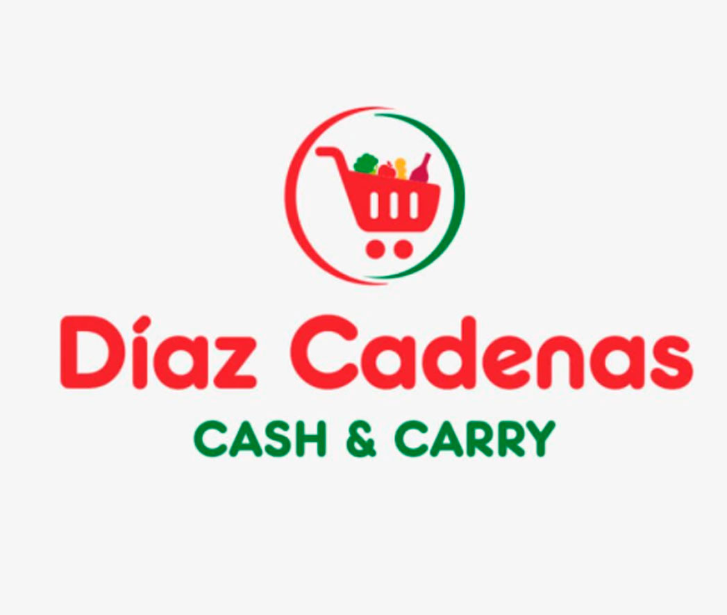 Supermercados Diaz Cadenas