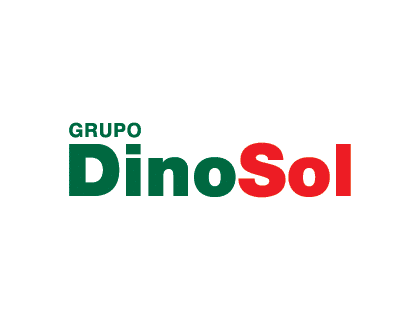 DinoSol