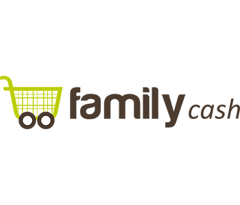 Family Cash