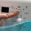 Lavar en agua fría: Una opción efectiva y económica