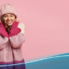 Hainele de iarnă din lână: cum să speli puloverele de lână?