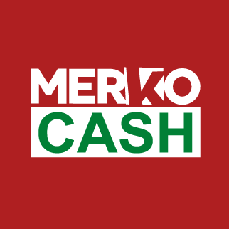 Merko Cash