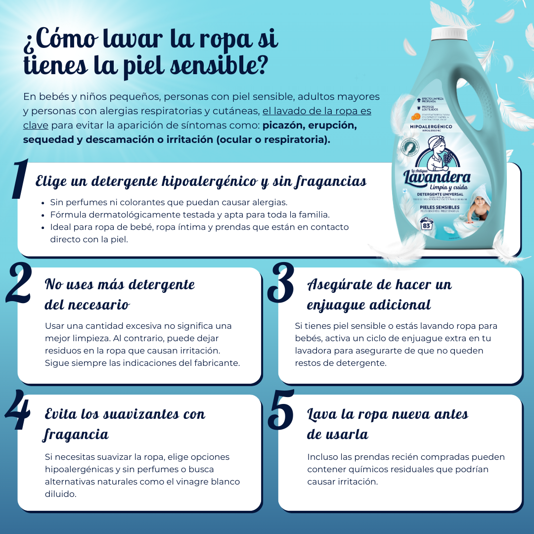 Infografía Postabr Alegiasdetergentes (1080 X 1080 Px)