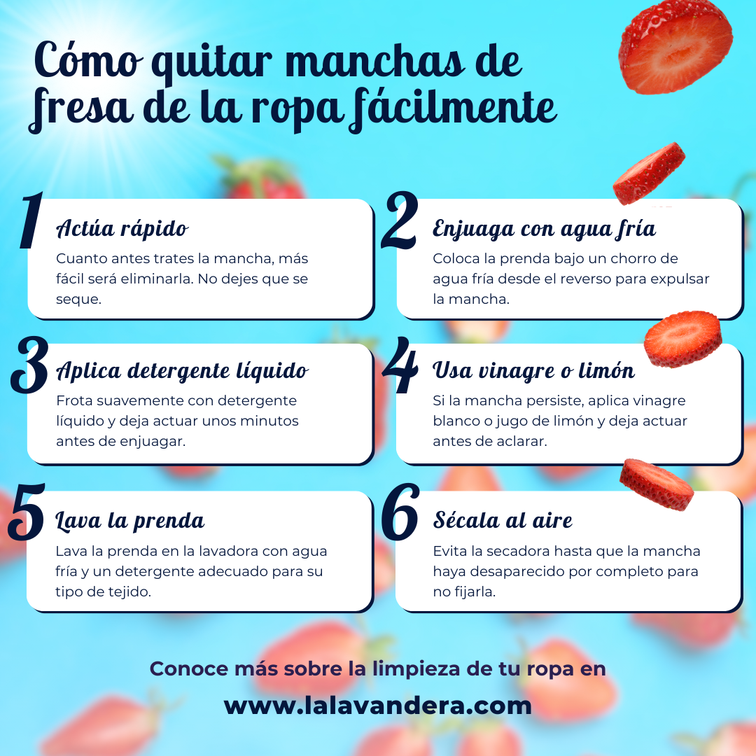 Infografía Postmay Manchas Fresa (1)