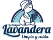 BLU_LAL01_Rebranding_F23AR1_Logo+claim
