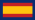 Diseño sin título (64)