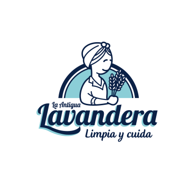 LOGO (1)